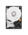 Dysk HDD Western Digital RED 3 5  1TB SATA III 64MB 5400obr/min WD10EFRX - nr 14