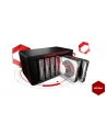 Dysk HDD Western Digital RED 3 5  1TB SATA III 64MB 5400obr/min WD10EFRX - nr 17