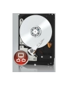 Dysk HDD Western Digital RED 3 5  1TB SATA III 64MB 5400obr/min WD10EFRX - nr 1