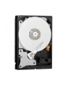 Dysk HDD Western Digital RED 3 5  1TB SATA III 64MB 5400obr/min WD10EFRX - nr 20