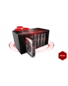 Dysk HDD Western Digital RED 3 5  1TB SATA III 64MB 5400obr/min WD10EFRX - nr 22