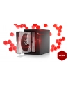 Dysk HDD Western Digital RED 3 5  1TB SATA III 64MB 5400obr/min WD10EFRX - nr 29