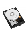 Dysk HDD Western Digital RED 3 5  1TB SATA III 64MB 5400obr/min WD10EFRX - nr 33