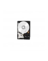 Dysk HDD Western Digital RED 3 5  1TB SATA III 64MB 5400obr/min WD10EFRX - nr 34