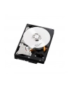 Dysk HDD Western Digital RED 3 5  1TB SATA III 64MB 5400obr/min WD10EFRX - nr 37