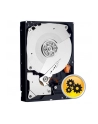 Dysk HDD Western Digital RED 3 5  1TB SATA III 64MB 5400obr/min WD10EFRX - nr 38