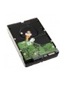 Dysk HDD Western Digital RED 3 5  1TB SATA III 64MB 5400obr/min WD10EFRX - nr 44