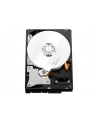 Dysk HDD Western Digital RED 3 5  1TB SATA III 64MB 5400obr/min WD10EFRX - nr 46