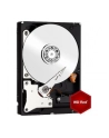 Dysk HDD Western Digital RED 3 5  1TB SATA III 64MB 5400obr/min WD10EFRX - nr 49