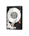 Dysk HDD Western Digital RED 3 5  1TB SATA III 64MB 5400obr/min WD10EFRX - nr 50