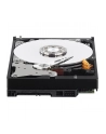 Dysk HDD Western Digital RED 3 5  1TB SATA III 64MB 5400obr/min WD10EFRX - nr 75