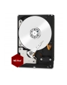 Dysk HDD Western Digital RED 3 5  1TB SATA III 64MB 5400obr/min WD10EFRX - nr 7