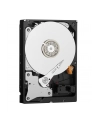 Dysk HDD Western Digital RED 3 5  1TB SATA III 64MB 5400obr/min WD10EFRX - nr 82