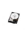 Dysk HDD Western Digital RED 3 5  1TB SATA III 64MB 5400obr/min WD10EFRX - nr 85