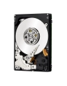 Dysk HDD Western Digital RED 3 5  1TB SATA III 64MB 5400obr/min WD10EFRX - nr 89