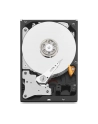 Dysk HDD Western Digital RED 3 5  1TB SATA III 64MB 5400obr/min WD10EFRX - nr 97