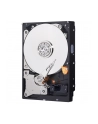 HDD WD BLUE 500GB 3 5  WD5000AZLX SATA III 32MB CAC - nr 10