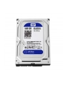 HDD WD BLUE 500GB 3 5  WD5000AZLX SATA III 32MB CAC - nr 13