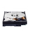 HDD WD BLUE 500GB 3 5  WD5000AZLX SATA III 32MB CAC - nr 21