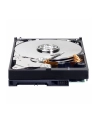 HDD WD BLUE 500GB 3 5  WD5000AZLX SATA III 32MB CAC - nr 34
