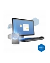 HDD WD BLUE 500GB 3 5  WD5000AZLX SATA III 32MB CAC - nr 36