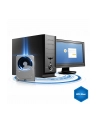 HDD WD BLUE 500GB 3 5  WD5000AZLX SATA III 32MB CAC - nr 37