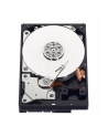 HDD WD BLUE 500GB 3 5  WD5000AZLX SATA III 32MB CAC - nr 42