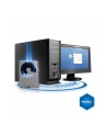 HDD WD BLUE 500GB 3 5  WD5000AZLX SATA III 32MB CAC - nr 50