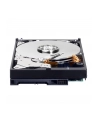 HDD WD BLUE 500GB 3 5  WD5000AZLX SATA III 32MB CAC - nr 51