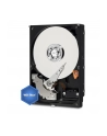 HDD WD BLUE 500GB 3 5  WD5000AZLX SATA III 32MB CAC - nr 60