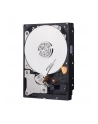 HDD WD BLUE 500GB 3 5  WD5000AZLX SATA III 32MB CAC - nr 61