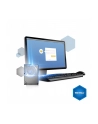 HDD WD BLUE 500GB 3 5  WD5000AZLX SATA III 32MB CAC - nr 63