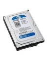 HDD WD BLUE 500GB 3 5  WD5000AZLX SATA III 32MB CAC - nr 67