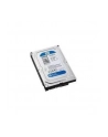 HDD WD BLUE 500GB 3 5  WD5000AZLX SATA III 32MB CAC - nr 74