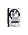 Dysk HDD Western Digital PURPLE 3 5  6TB SATA III 64MB 5400obr/min WD60PURX - nr 11