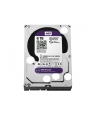 Dysk HDD Western Digital PURPLE 3 5  6TB SATA III 64MB 5400obr/min WD60PURX - nr 12