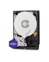 Dysk HDD Western Digital PURPLE 3 5  6TB SATA III 64MB 5400obr/min WD60PURX - nr 13