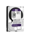 Dysk HDD Western Digital PURPLE 3 5  6TB SATA III 64MB 5400obr/min WD60PURX - nr 27