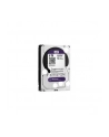 Dysk HDD Western Digital PURPLE 3 5  6TB SATA III 64MB 5400obr/min WD60PURX - nr 28