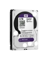 Dysk HDD Western Digital PURPLE 3 5  6TB SATA III 64MB 5400obr/min WD60PURX - nr 31