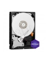 Dysk HDD Western Digital PURPLE 3 5  6TB SATA III 64MB 5400obr/min WD60PURX - nr 3