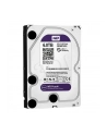 Dysk HDD Western Digital PURPLE 3 5  6TB SATA III 64MB 5400obr/min WD60PURX - nr 4