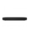 Dysk zewnętrzny Western Digital ELEMENTS WDBU6Y0015BBK 1500GB 2 5  USB 3.0 Czarny - nr 9