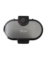 Gofrownica Tristar WF-2120 (1200W Czarno-Srebrny) - nr 9