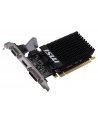 MSI GF GT 710 2048MB DDR3/64b V/H/D PCI-E LP - nr 11