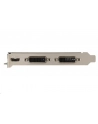 MSI GF GT 710 2048MB DDR3/64b V/H/D PCI-E LP - nr 15