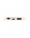 MSI GF GT 710 2048MB DDR3/64b V/H/D PCI-E LP - nr 41
