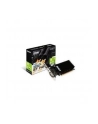 MSI GF GT 710 2048MB DDR3/64b V/H/D PCI-E LP - nr 43