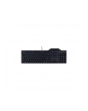 Dell Smartcard Keyboard KB813 - nr 10