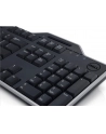 Dell Smartcard Keyboard KB813 - nr 11